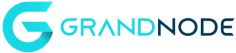 GrandNode - The most advanced ecommerce application