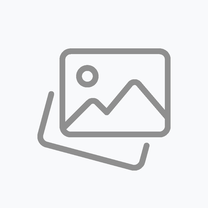 Picture of AI Admin Assistant — early access