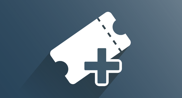 Tickets System for GrandNode Tickets System for GrandNode