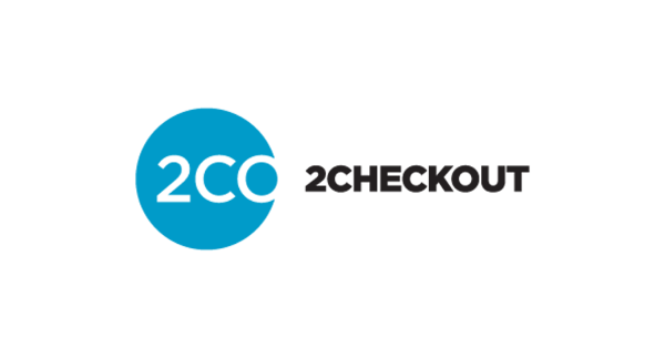 2Checkout for GrandNode 2Checkout for GrandNode