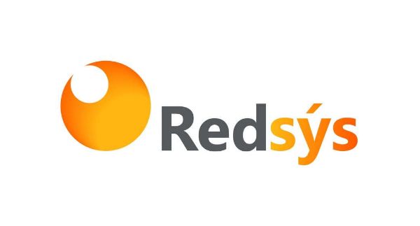 Redsys for GrandNode Redsys for GrandNode