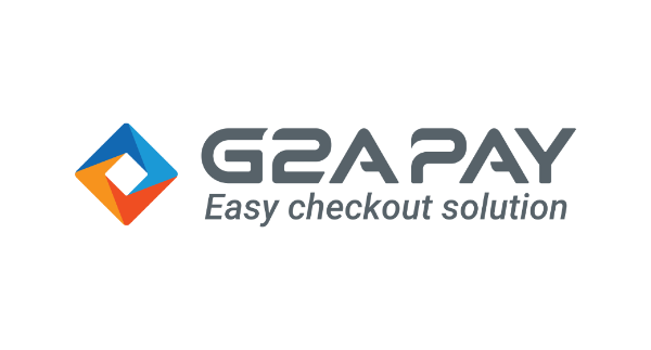 G2A Pay G2A Pay
