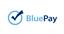 BluePay Logo
