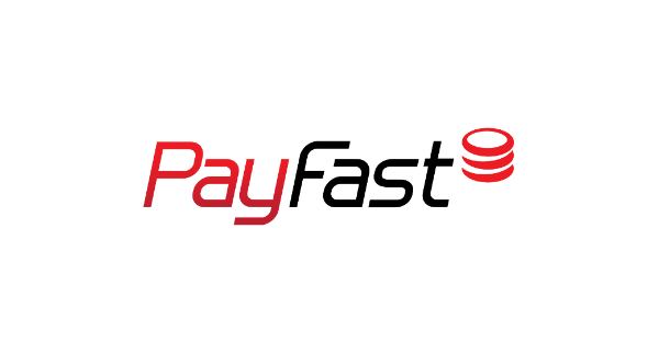PayFast for GrandNode PayFast for GrandNode