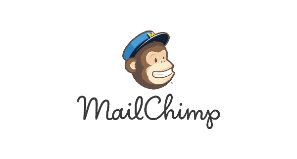 MailChimp for GrandNode MailChimp for GrandNode