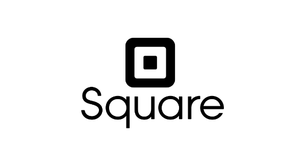 Square credit card processing Square credit card processing