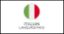 Italian Language Pack for GrandNode 4.30