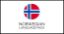 Norwegian language pack for GrandNode