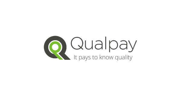 Qualpay for GrandNode Qualpay for GrandNode