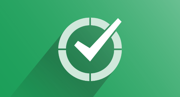 Show details for Google Customer Reviews Picture of Google Customer Reviews