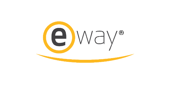 Show details for eWay Payment Picture of eWay Payment