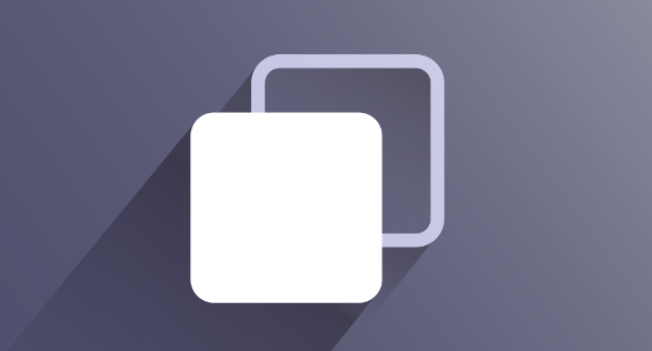 Picture of One Page Checkout