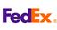 FedEx Packing Slip Generator
