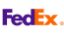Shipping plugin for Fedex