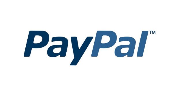 PayPal  PayPal