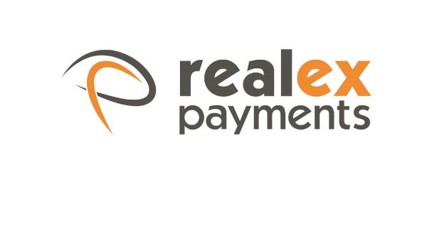 Realex Payment  Realex Payment