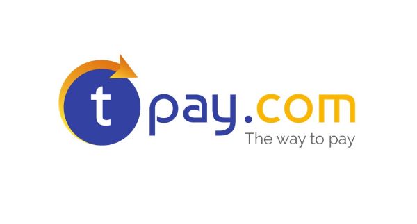 tPay  tPay