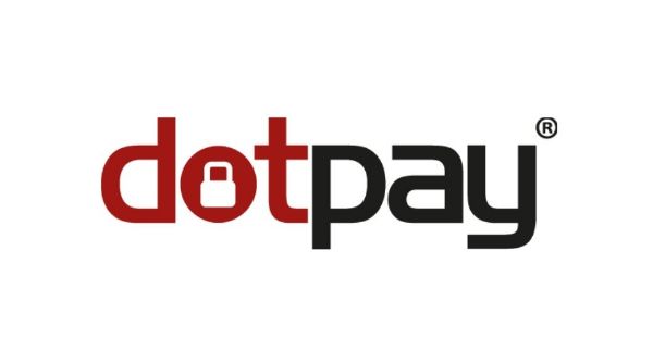 Show details for DotPay Picture of DotPay