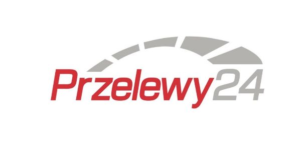Integracja z Przelewy24 