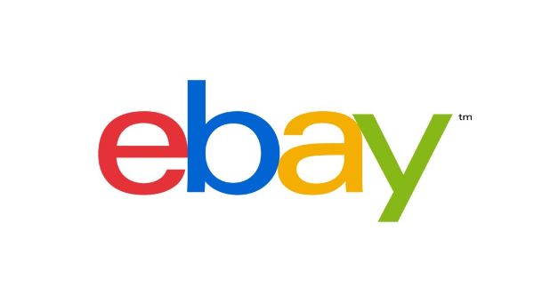 Picture of eBay Integration