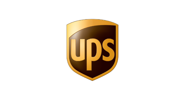 Picture of UPS Real Time Shipping Calculations