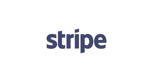 Stripe for GrandNode Stripe for GrandNode