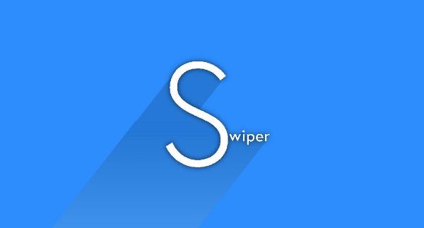 Show details for Swiper Slider Picture of Swiper Slider