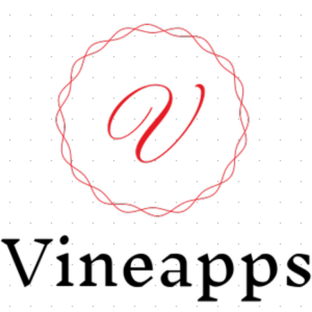 Picture for vendor VineApps