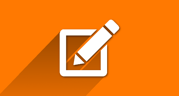 Picture of Theme Editor