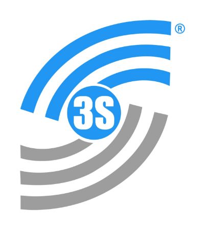 Pokaż zdjęcia sprzedawcy 3S Intersoft JSC Obrazki sprzedawcy 3S Intersoft JSC