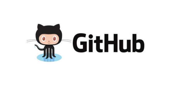 Show details for Login with GitHub Picture of Login with GitHub