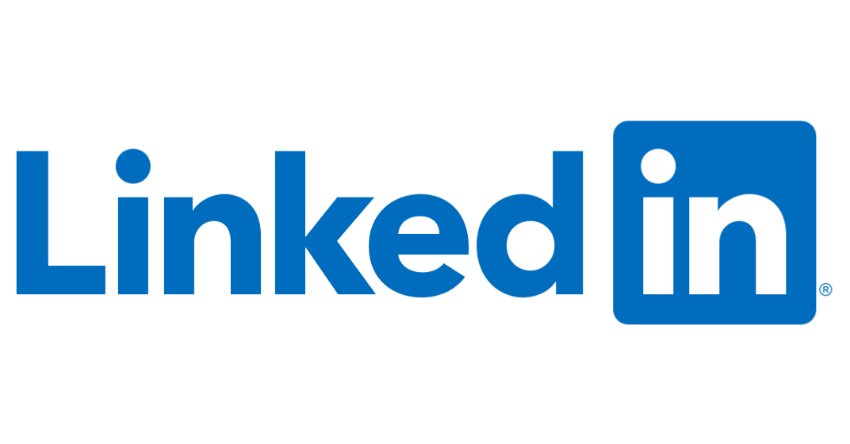 9 Easy Ways To LinkedIn link Without Even Thinking About It