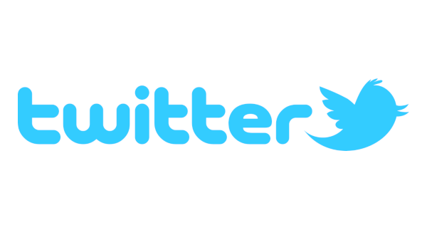 Show details for Login with Twitter Picture of Login with Twitter