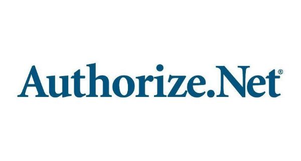 Show details for Authorize.NET Picture of Authorize.NET