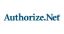Picture of Authorize.NET