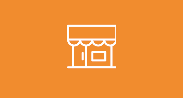 Picture of Multi Vendor Shipping