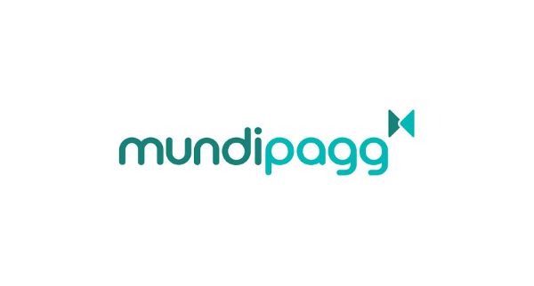 Show details for Mundipagg Picture of Mundipagg