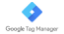 Picture of Google Tag Manager