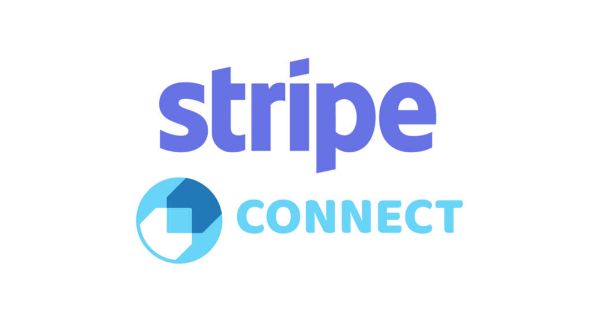 Show details for Stripe Connect Picture of Stripe Connect