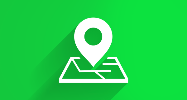 Picture of Store Locator