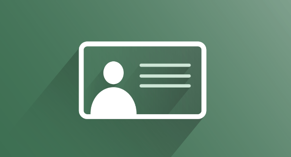 Show details for Customers Import Picture of Customers Import