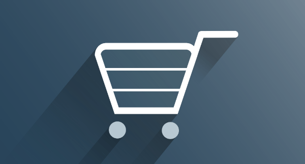 Picture of Extended Products Import