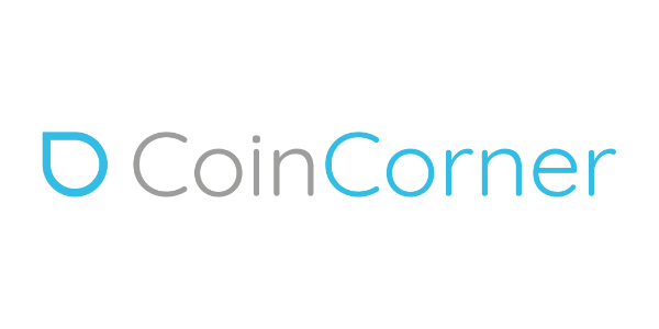 Show details for CoinCorner Picture of CoinCorner