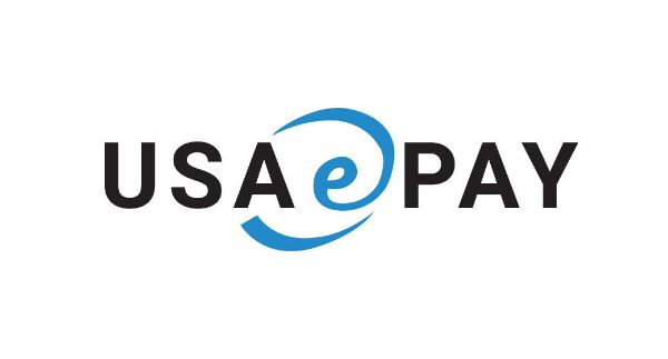 Show details for USAePay Picture of USAePay