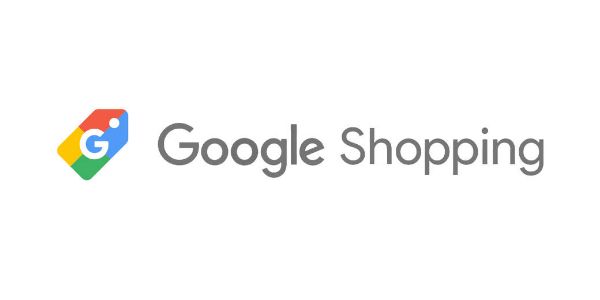 Show details for Google Shopping Feed Picture of Google Shopping Feed