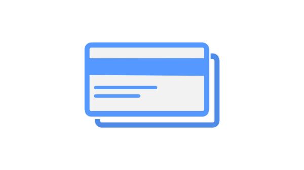 Show details for Pay In-Store Picture of Pay In-Store