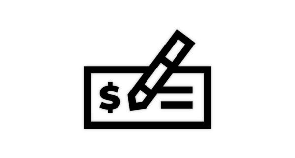 Show details for Pay by check Picture of Pay by check