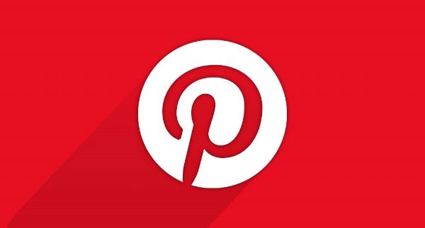 Pinterest for GrandNode Pinterest