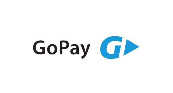 Show details for GoPay Picture of GoPay