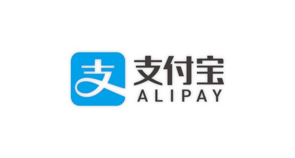 Show details for AliPay Picture of AliPay